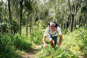 BIB: 
                            <button type="button" onclick="openModal(26293486)" class="btn btn-primary btn-sm float-right btn-popup" data-toggle="modal" data-target=".modal-high-quality">
                        <i class="fas fa-shopping-cart"></i> Add to Cart
                    </button>
                                            <button type="button" onclick="isThisMe(26293486, true)" class="btn btn-success btn-sm float-right btn-popup btn-isme hidden" data-toggle="tooltip" data-placement="bottom" title="นี่คือรูปของคุณใช่ไหม คลิกที่นี่เพื่อเอาเข้าอัลบั้ม">
                        <i class="fas fa-plus"></i> Add to album
                    </button>
                    <button type="button" onclick="isThisMe(26293486, false)" class="btn btn-warning btn-sm float-right btn-popup btn-isnotme hidden">
                        <i class="fas fa-ban"></i> Remove from album
                    </button>